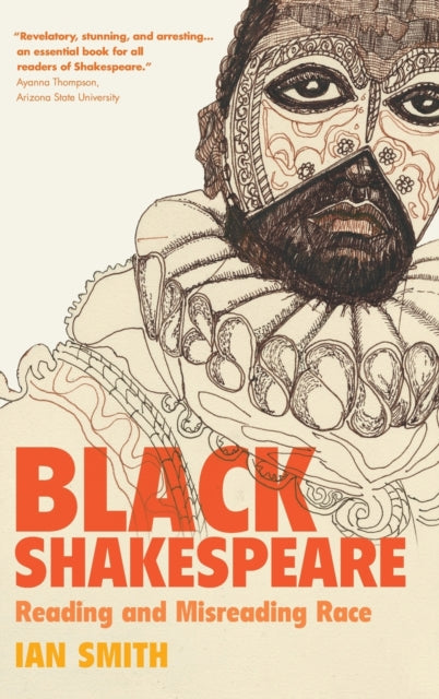 Black Shakespeare