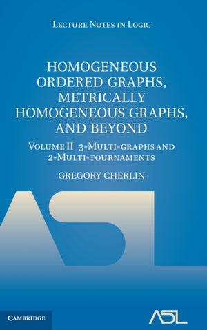 Homogeneous Ordered Graphs, Metrically Homogeneous Graphs, and Beyond