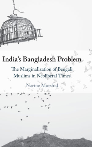 India's Bangladesh Problem
