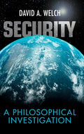 Security