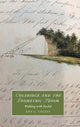 Book cover of: Coleridge and the Geometric Idiom. By: Ann C. Colley