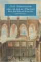 Book cover of: Late Romanticism and the End of Politics