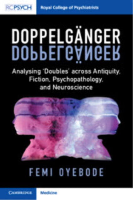 Doppelganger