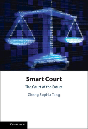 Smart Court