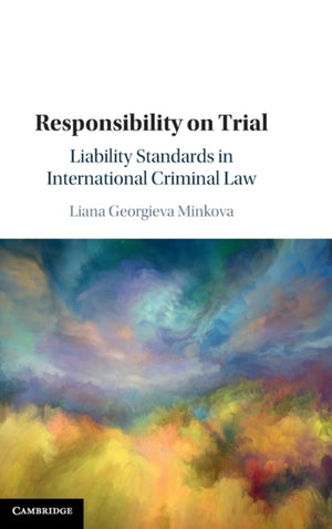 Responsibility on Trial
