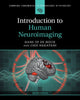 Book cover of: Introduction to Human Neuroimaging. By: Hans Op de Beeck