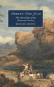 Book cover of: Byron's Don Juan. By: Richard Cronin