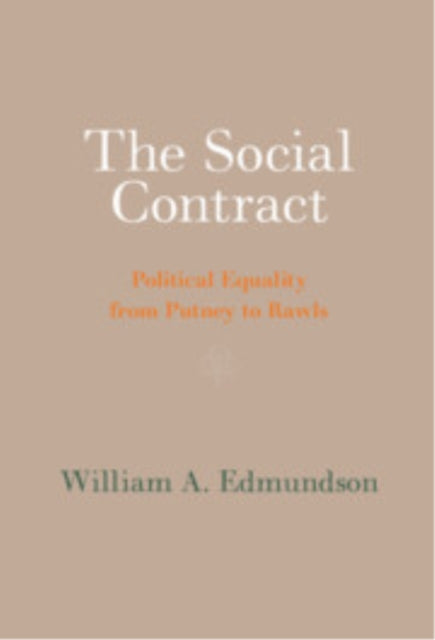 The Social Contract