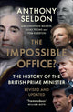 Book cover of: Impossible Office?