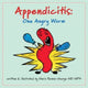 Book cover of: Appendicitis