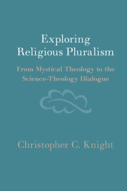 Exploring Religious Pluralism