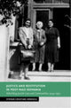 Book cover of: Justice and Restitution in Post-Nazi Romania