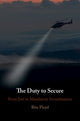 Book cover of: Duty to Secure