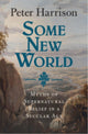 Book cover of: Some New World