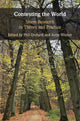 Book cover of: Contesting the World. By: Phil Orchard