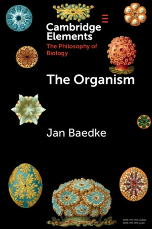 The Organism