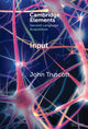 Book cover of: Input. By: John Truscott