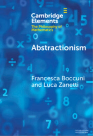 Abstractionism