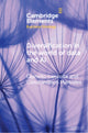 Book cover of: Diversification in the World of Data and AI. By: Gianvito Lanzolla