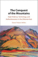 Book cover of: Conquest of the Mountains