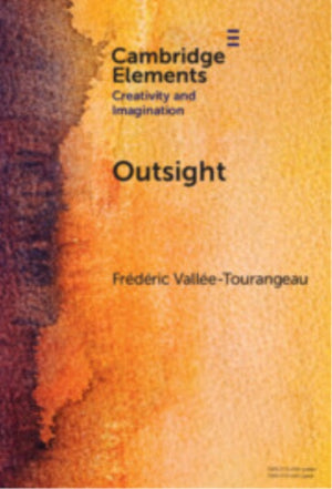Outsight