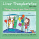 Book cover of: Liver Transplantation: Volume 4. By: Maria Baimas-George