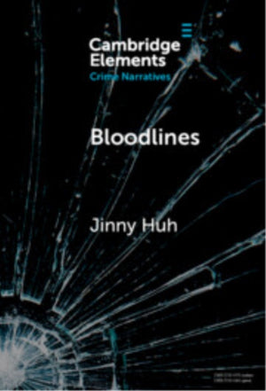 Bloodlines