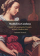 Book cover of: Maddalena Casulana