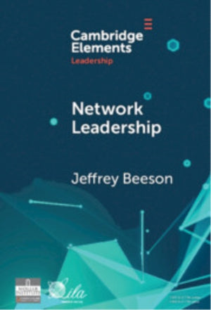 Network Leadership