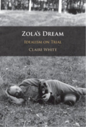 Zola's Dream