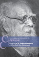 Book cover of: Cambridge Companion to Periyar