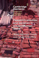 Book cover of: Peasant Economies and Societies in Ancient Roman Iberia