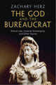Book cover of: God and the Bureaucrat