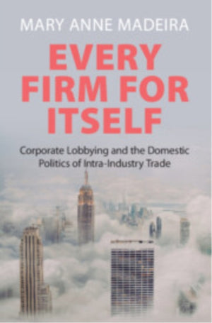 Every Firm for Itself