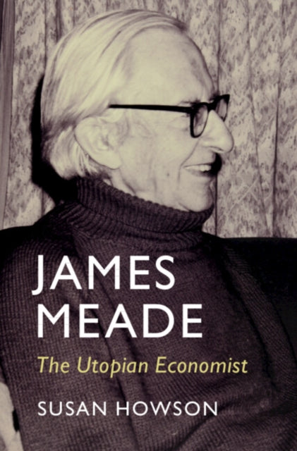 James Meade