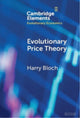 Book cover of: Evolutionary Price Theory