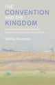 Book cover of: Convention and the Kingdom