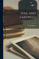 Book cover of: Hail and Farewell!; 2. By: George 1852-1933 Moore