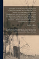 Book cover of: History of Fort Wayne, From the Earliest Known Accounts of This Point, to the Present Period. Embracing an Extended View of the Aboriginal Tribes of the Northwest, Including, More Especially, the Miamies ... With a Sketch of the Life of General Anthony...