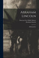 Book cover of: Abraham Lincoln. By: Paterson Free Public Library