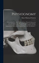 Book cover of: Physiognomy. By: Mary Olmstead Stanton