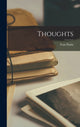 Book cover of: Thoughts. By: Ivan Panin