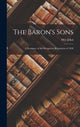 Book cover of: Baron's Sons