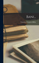 Book cover of: Bani.... By: Francisco Gregorio Billini