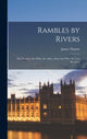 Book cover of: Rambles by Rivers