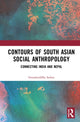 Book cover of: Contours of South Asian Social Anthropology. By: Swatahsiddha Sarkar