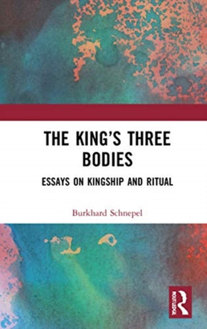 King’s Three Bodies