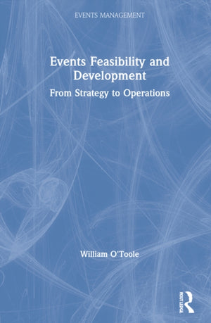 Events Feasibility and Development