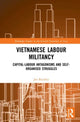 Book cover of: Vietnamese Labour Militancy
