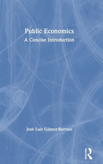 Public Economics